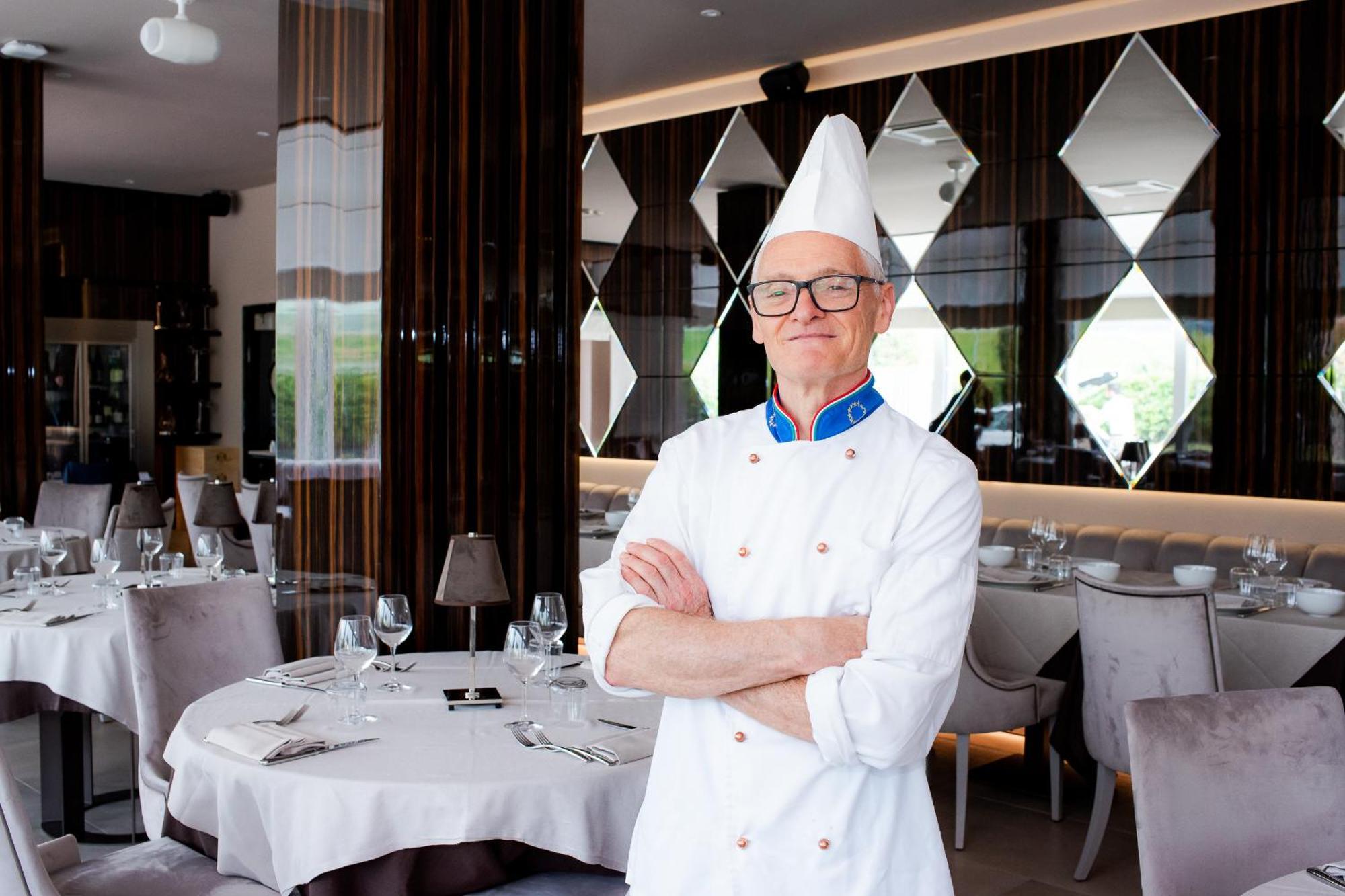 M2 Hotel Campi Bisenzio Bagian luar foto