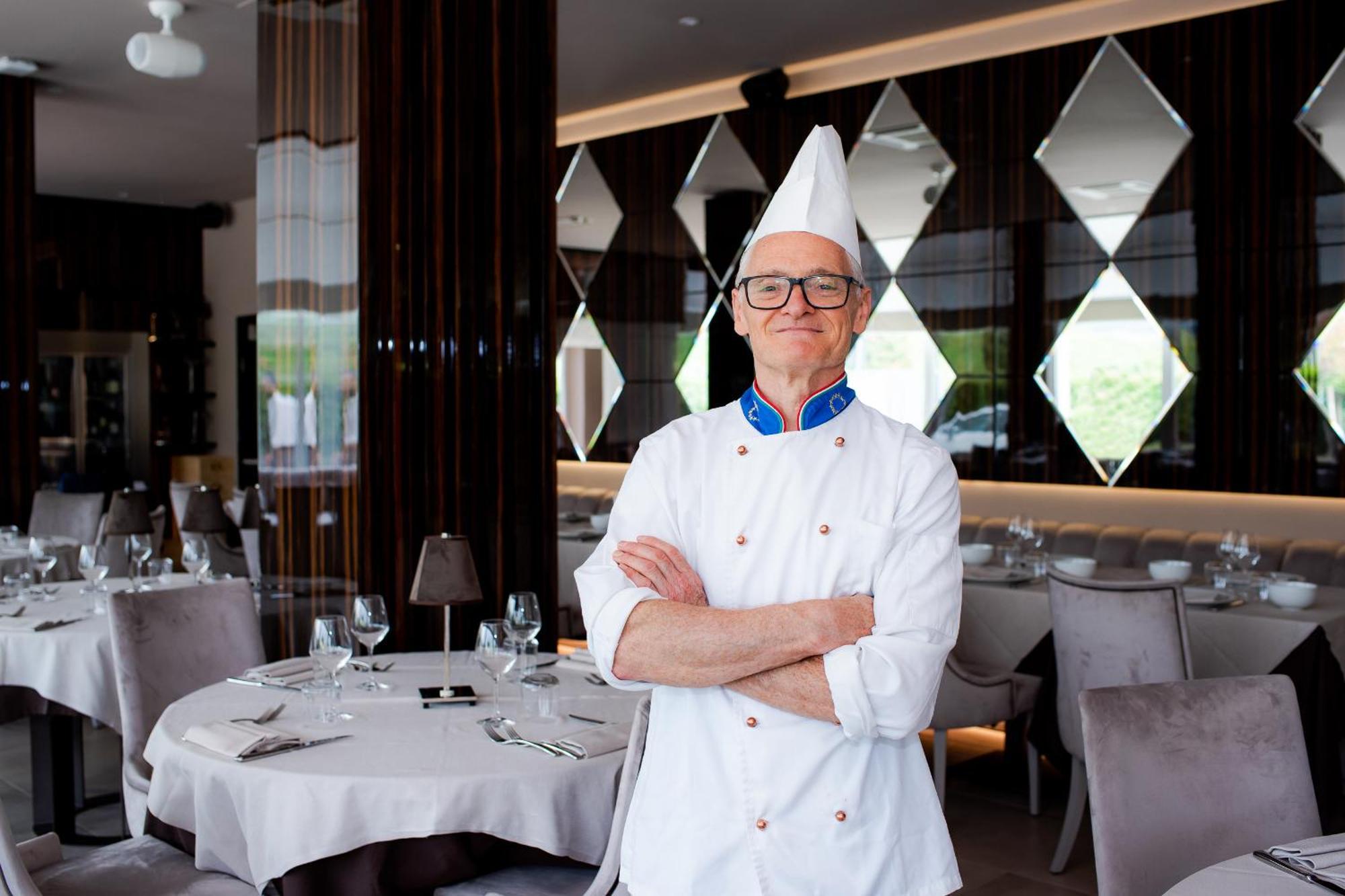 M2 Hotel Campi Bisenzio Bagian luar foto